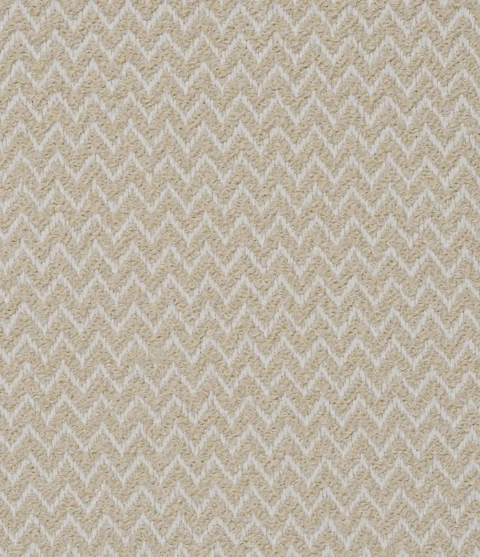 ufasma Exoterikou Xorou me Gometriko Motibo 'Amawi' (140cm) diathesimo se 10 Apoxroseis